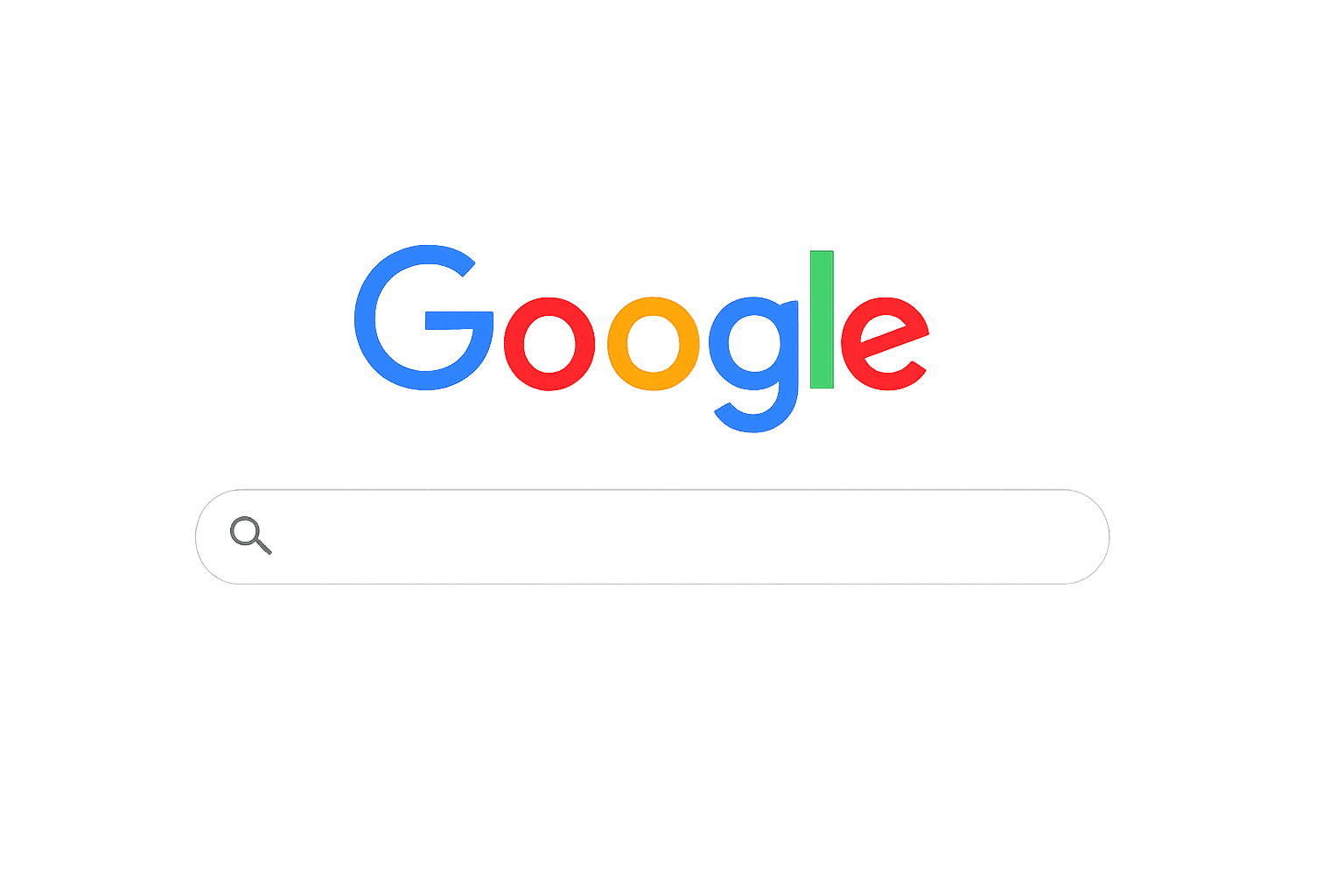 Google Search